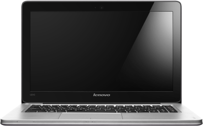 lenovo ideapad u310 59360081