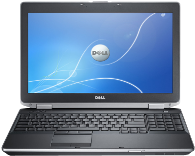 dell latitude e6530 l066530105r