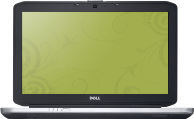 dell latitude e5430 5430-5137