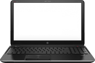 hp envy m6-1221er d2g35ea