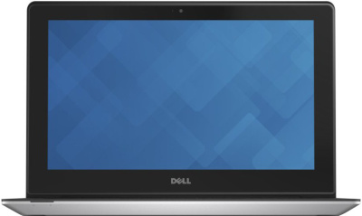 dell inspiron 3137 3137-7437