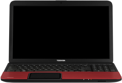 toshiba satellite c850d-c2r psc9sr-01e004ru