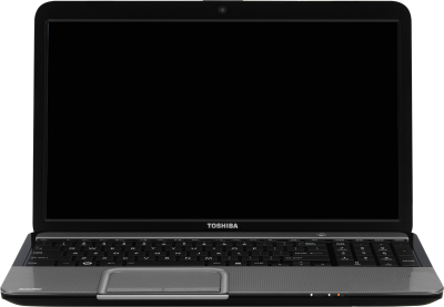 toshiba satellite l850-d1s pskg6r-00800gru