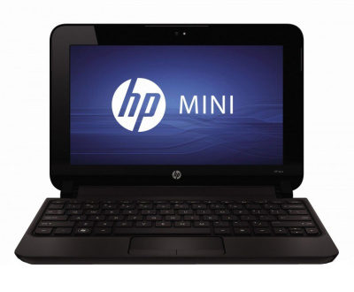 hp mini 110-4101er b1g29ea