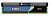Память DDR3 4Gb 1600MHz Corsair CMX4GX3M1A1600C9 XMS3 RTL PC3-12800 CL9 DIMM 240-pin 1.65В