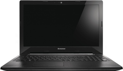 lenovo ideapad g5030 80g000agrk