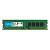1290451 Модуль памяти 32GB PC21300 DDR4 CT32G4DFD8266 CRUCIAL