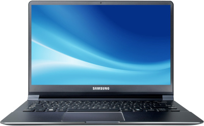 samsung 900x3e-k02