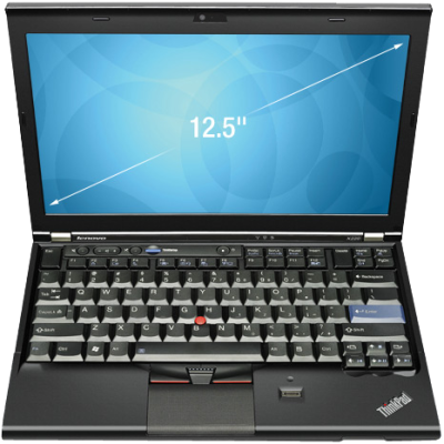 lenovo thinkpad x220 4291sx8