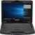 s4a1a2aaeaxe защищенный ноутбук s14i standard s14i standard 14" fhd (1920 x1080) standard display, intel® core™ i5-8250u processor 1.6ghz up to 3.40 ghz, windows