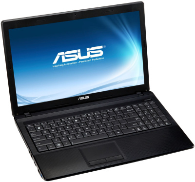 asus x54c 90n9ty118w1921du53ay