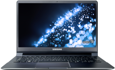 samsung 900x3c-a03