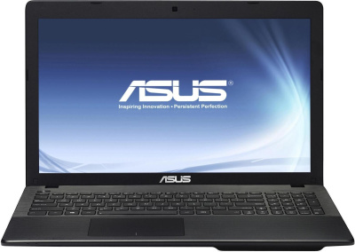 asus x552ep 90nb03qh-m01100