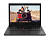 20m5001yrt thinkpad l380 clam, 13.3" hd (1366x768) tn aluminium, i5-8250u (1.60 ghz), 4gb ddr4, 256gb ssd, intel uhd graphics 620, non-wwan, fpr, 720p, 3cell, no