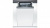 Посудомоечная машина Bosch SPV25FX10R 2400Вт узкая