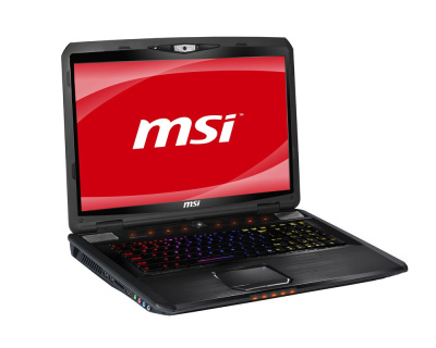 msi gt780dxr-473