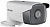ds-2cd2t43g0-i5 (8mm) 4мп уличная цилиндрическая ip-камера с exir-подсветкой до 50м