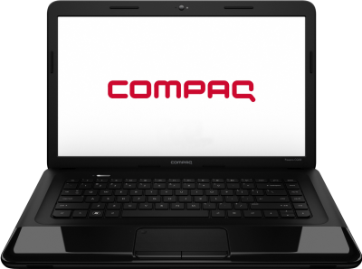 hp compaq presario cq58-276sr c3m51ea