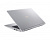 1296213 ноутбук sf314-42 r3-4300u 14" 8/256gb w10 nx.hseer.005 acer