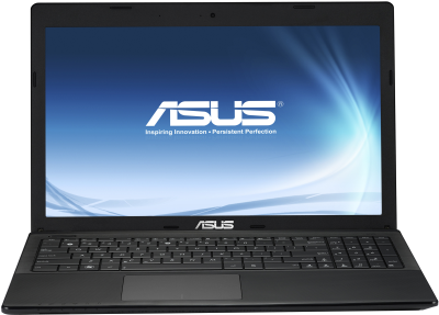 asus x55a 90nbha138w2a246043au