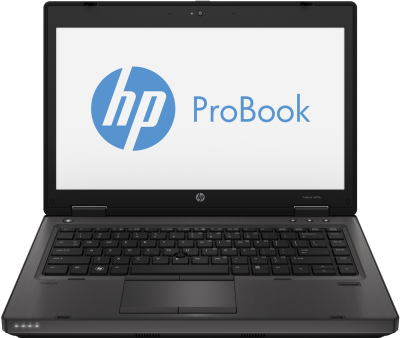 hp probook 6470b b6p73ea