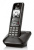 телефон dect gigaset a420 rus