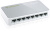 tl-sf1008d tp-link 8-портовый 10/100 мбит/с настольный коммутатор