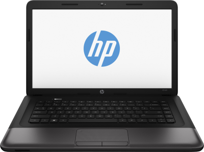 hp 650 h5k61ea