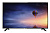 tf-led43s45t2s(черный) телевизор led telefunken 43" tf-led43s45t2s черный full hd 50hz dvb-t dvb-t2 dvb-c usb wifi smart tv (rus)