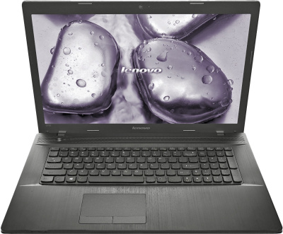 lenovo g700 59403014