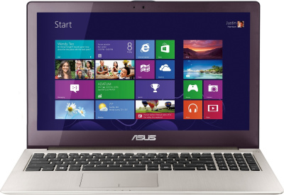 asus zenbook u500vz 90nwog222w12c35853ay