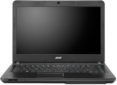 acer travelmate p243-mg-53216g75makk