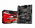 X470GAMINGPROMAX Материнская плата AMD X470 SAM4 ATX X470 GAMING PRO MAX MSI