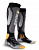 X-Bionic Ski Touring Silver Sinofit Technology