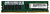Память DDR4 Lenovo 4ZC7A15122 32Gb RDIMM-A ECC Reg LP 3200MHz