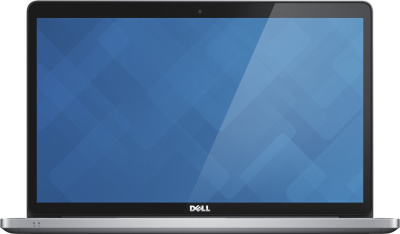 dell inspiron 7737 7737-9403