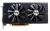 SAPPHIRE RX 470 8GB GDDR5 MINING S 11256-59-10G