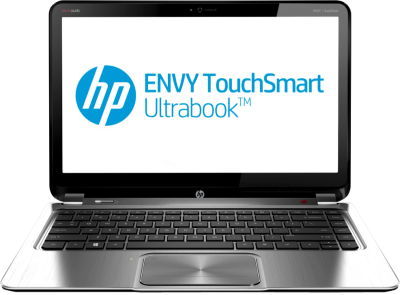 hp envy 4-1161er c6f05ea