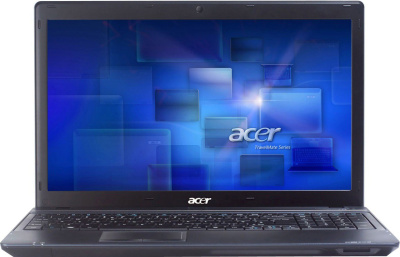 acer travelmate 5744-382g32mnkk nx.v5mer.015