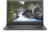 3501-8380 ноутбук dell vostro 3501 core i3 1005g1 4gb ssd256gb intel uhd graphics 15.6" wva fhd (1920x1080) windows 10 black wifi bt cam