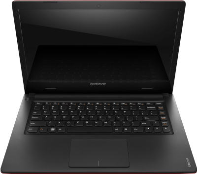 lenovo ideapad s400 59359536