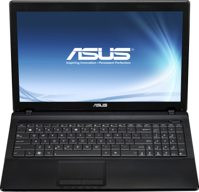 asus k54с 90n9ty118w13120053ay