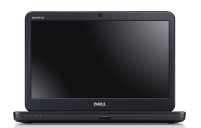 dell inspiron n4050 4050-6987