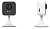 cs-c1hc (720p) ezviz c1hc компактная ip-видеокамера 720p wi-fi