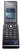 gdc-800h.stg ericsson lg ip dect handset