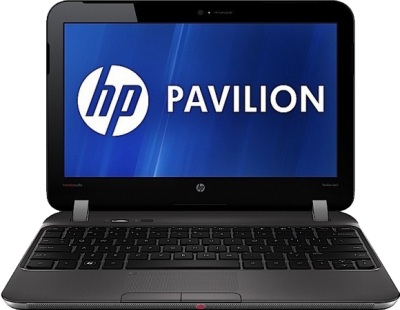 hp pavilion dm1-4400er d2y60ea