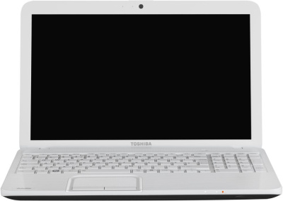 toshiba satellite l850-dlw pskg8r-01k003ru