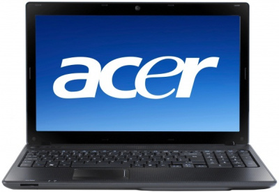 acer travelmate 5760z-b964g32mnsk nx.v75er.004