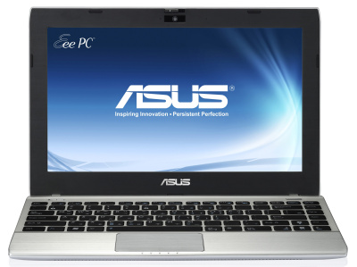 asus eee pc 1225b 90oa3lb484119a7e23eq