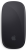 MRME2ZM/A Apple Magic Mouse 2, Space Grey